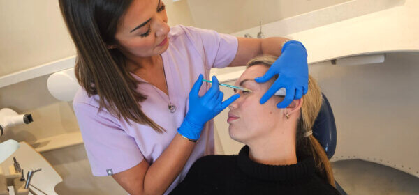 Hartog Dental Facial Aesthetics