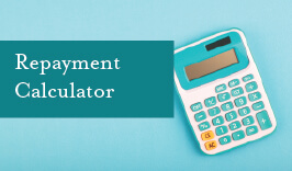 Hartog Dental Finance Calculator